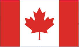 national flag