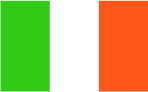 national flag