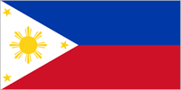 national flag