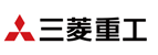 三菱重工