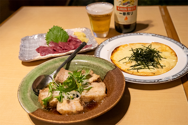 グラスファーム料理 ご当地情報 三菱マテリアル
