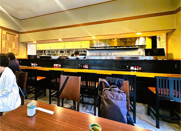 菜 ご当地情報 ローソン
