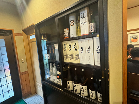菜 ご当地情報 ローソン