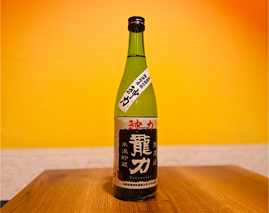 三菱重工高砂製作所の社員がおすすめする高砂・姫路のおみやげ! ご当地情報 三菱重工高砂製作所