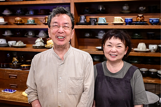 自家焙煎珈房じょっぴんや ご当地情報 三菱重工高砂製作所