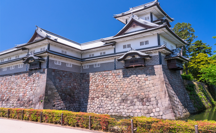 ご当地情報 過去記事メインビジュアル マンスリーみつびし