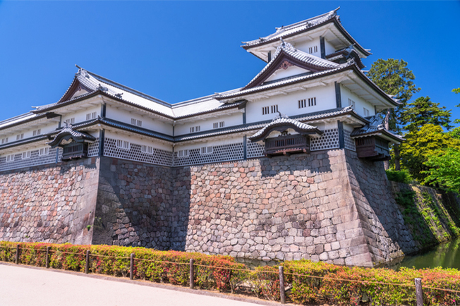 ご当地情報 三菱UFJ銀行 メインビジュアル