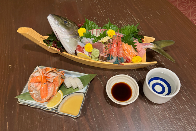 味処みよし ご当地情報 三菱UFJ銀行
