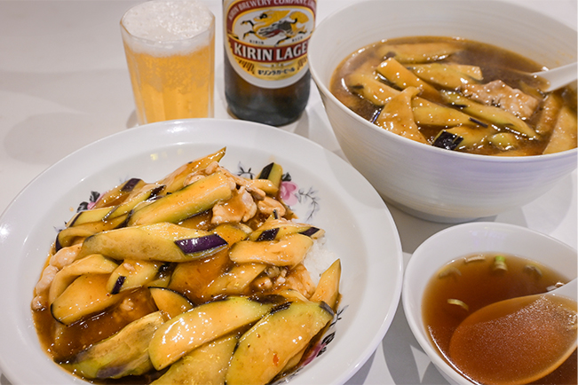 金門飯店 ご当地情報 ニコン