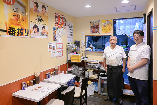 金門飯店 ご当地情報 ニコン