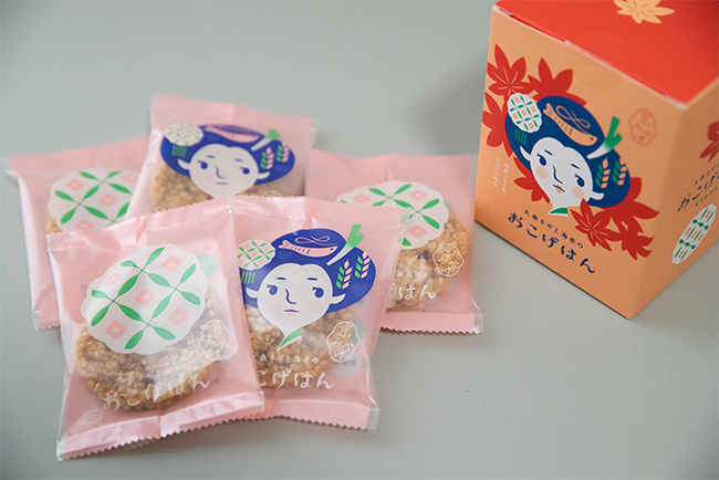 三菱HCキャピタル社員がおすすめするおみやげ ご当地情報 三菱HCキャピタル