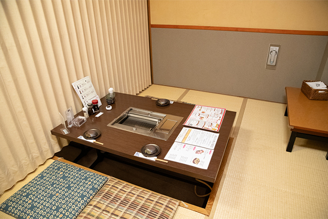 松阪牛たんど ご当地情報 三菱ガス化学