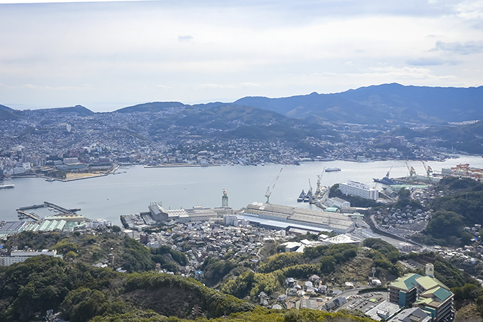 ご当地情報 メインビジュアル
