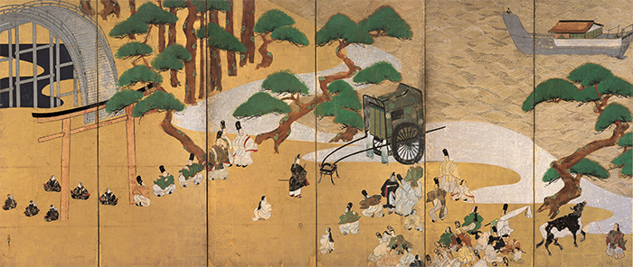トップ画像