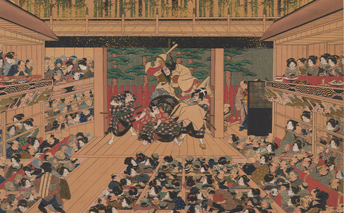 写真・画像