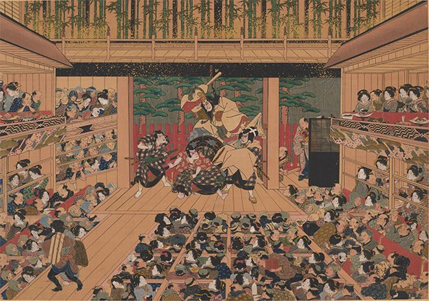 トップ画像