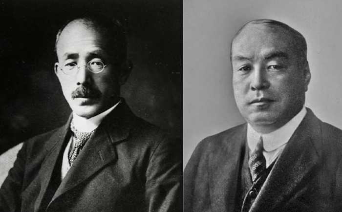 写真・画像