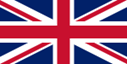 UK