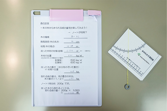 拠点訪問 三菱製紙