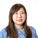 インタビュアー写真