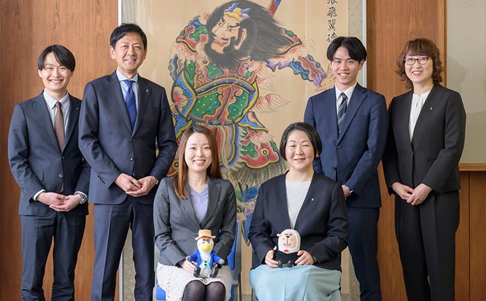 記事イメージ