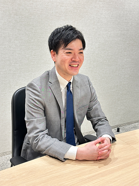 各社のトピックス「マンスリーみつびし」