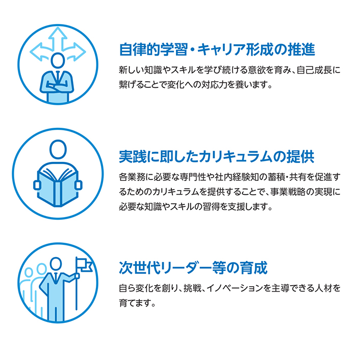 各社のトピックス メインビジュアル 「マンスリーみつびし」