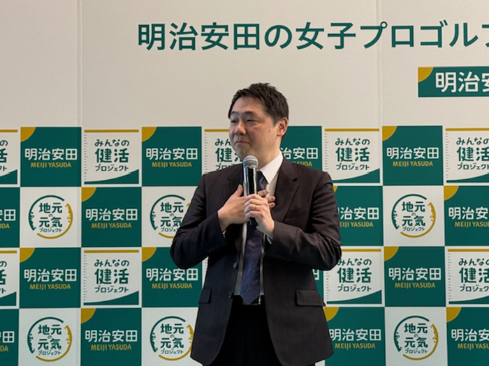 各社のトピックス「マンスリーみつびし」