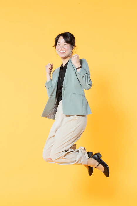 インタビュー画像