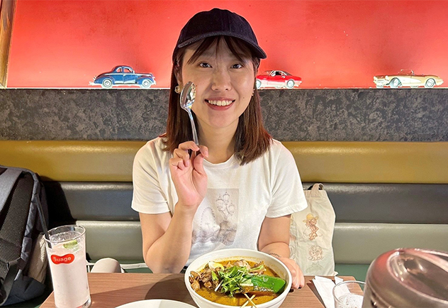インタビュー画像
