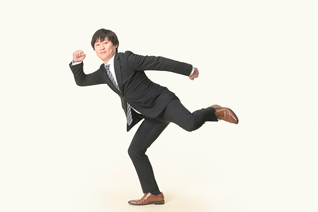 インタビュー画像