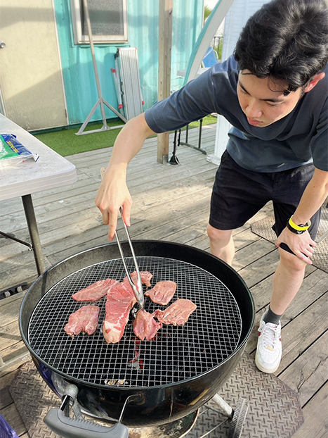 インタビュー画像