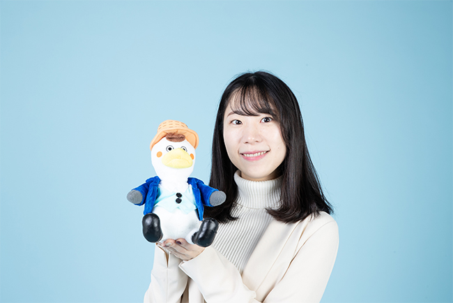 インタビュー画像