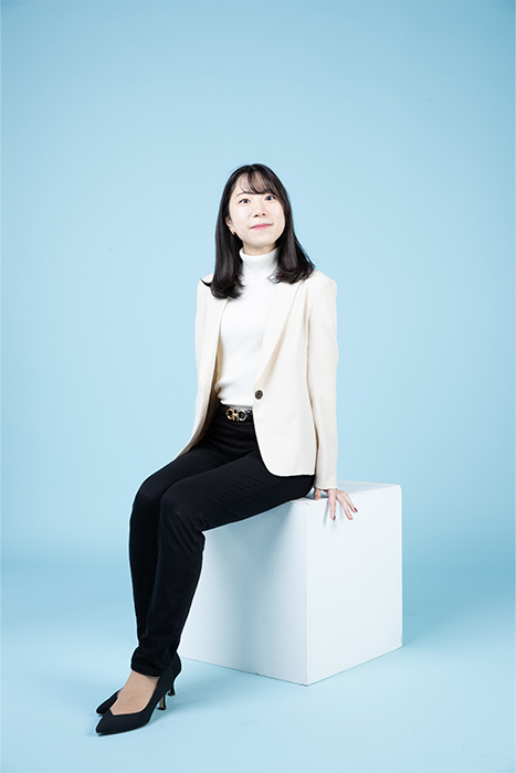 インタビュー画像