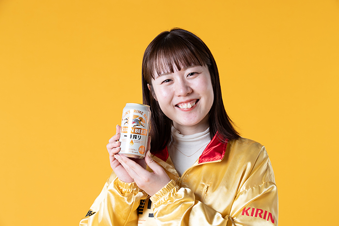 インタビュー画像