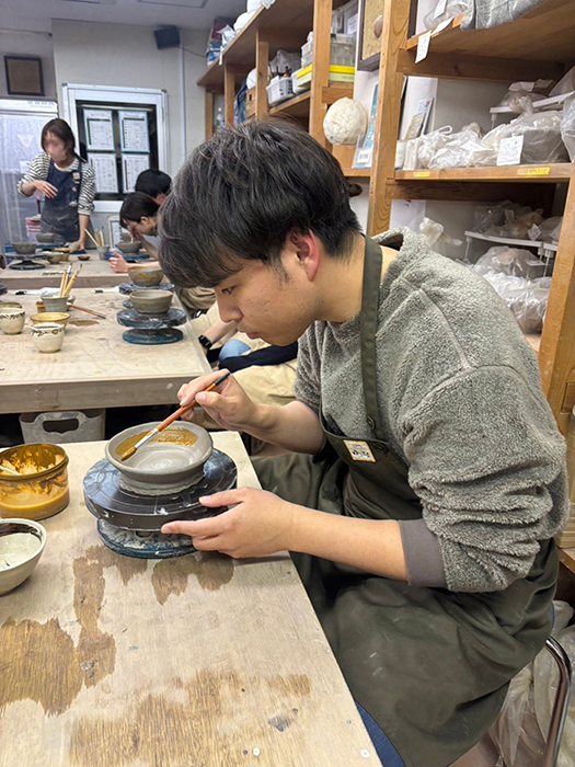 インタビュー画像