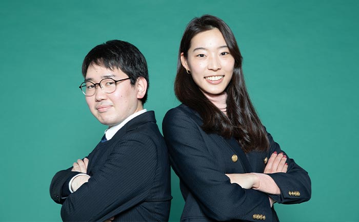 記事イメージ