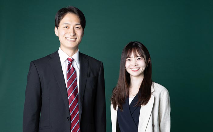 記事イメージ